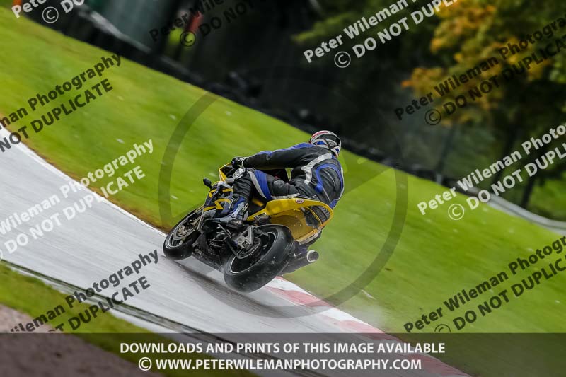 PJ Motorsport Photography 2020;anglesey;brands hatch;cadwell park;croft;donington park;enduro digital images;event digital images;eventdigitalimages;mallory;no limits;oulton park;peter wileman photography;racing digital images;silverstone;snetterton;trackday digital images;trackday photos;vmcc banbury run;welsh 2 day enduro